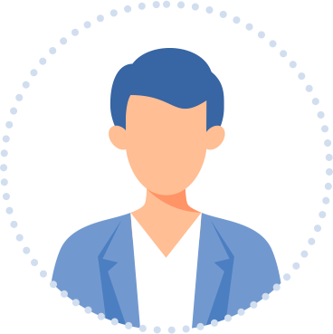 適正価格で購入できているか?